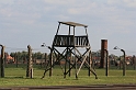a 049
